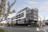 https://images.listonce.com.au/custom/160x/listings/3101101-toorak-road-camberwell-vic-3124/611/01751611_img_09.jpg?hBgcquPsAtQ