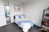 https://images.listonce.com.au/custom/160x/listings/3101228-nepean-highway-cheltenham-vic-3192/555/01847555_img_06.jpg?xq4W28w4MeM