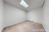 https://images.listonce.com.au/custom/160x/listings/310126-chapel-street-st-kilda-vic-3182/582/01810582_img_01.jpg?Q-KiRSvHtHw