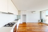 https://images.listonce.com.au/custom/160x/listings/310126-chapel-street-st-kilda-vic-3182/582/01810582_img_06.jpg?--d9jHZkkwU