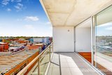 https://images.listonce.com.au/custom/160x/listings/310126-chapel-street-st-kilda-vic-3182/582/01810582_img_08.jpg?Ww5u5NsxcIQ