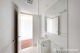 https://images.listonce.com.au/custom/160x/listings/310126-chapel-street-st-kilda-vic-3182/582/01810582_img_10.jpg?9jgA2DIomQ0