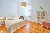 https://images.listonce.com.au/custom/160x/listings/310129-fitzroy-street-st-kilda-vic-3182/634/01583634_img_07.jpg?mdRVzdpXmTU