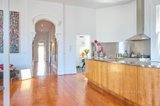 https://images.listonce.com.au/custom/160x/listings/310129-fitzroy-street-st-kilda-vic-3182/634/01583634_img_09.jpg?Bm5NZ29iEMo