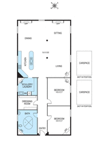 https://images.listonce.com.au/custom/160x/listings/310129-fitzroy-street-st-kilda-vic-3182/714/01773714_floorplan_01.gif?-ITyiF-5GwI