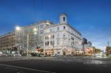 https://images.listonce.com.au/custom/160x/listings/310129-fitzroy-street-st-kilda-vic-3182/714/01773714_img_02.jpg?vONEGHUuXDE