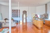 https://images.listonce.com.au/custom/160x/listings/310129-fitzroy-street-st-kilda-vic-3182/714/01773714_img_03.jpg?vsbV0QiyKX4