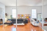 https://images.listonce.com.au/custom/160x/listings/310129-fitzroy-street-st-kilda-vic-3182/714/01773714_img_04.jpg?4D5MsSG_g30