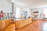 https://images.listonce.com.au/custom/160x/listings/310129-fitzroy-street-st-kilda-vic-3182/714/01773714_img_05.jpg?mZbmJnOiB2k