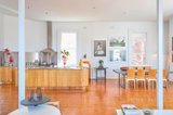 https://images.listonce.com.au/custom/160x/listings/310129-fitzroy-street-st-kilda-vic-3182/714/01773714_img_06.jpg?Kj9k46K3PTo