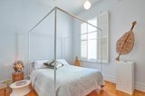 https://images.listonce.com.au/custom/160x/listings/310129-fitzroy-street-st-kilda-vic-3182/714/01773714_img_10.jpg?2FJOrJpbT08
