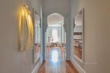 https://images.listonce.com.au/custom/160x/listings/310129-fitzroy-street-st-kilda-vic-3182/714/01773714_img_11.jpg?U-upgK0G7Dk
