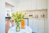 https://images.listonce.com.au/custom/160x/listings/310129-fitzroy-street-st-kilda-vic-3182/714/01773714_img_12.jpg?Tx1V1xy_hmM