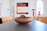 https://images.listonce.com.au/custom/160x/listings/310129-fitzroy-street-st-kilda-vic-3182/714/01773714_img_13.jpg?Fe7KGARGKME