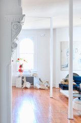 https://images.listonce.com.au/custom/160x/listings/310129-fitzroy-street-st-kilda-vic-3182/714/01773714_img_14.jpg?XrQ2SySqaTQ