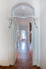 https://images.listonce.com.au/custom/160x/listings/310129-fitzroy-street-st-kilda-vic-3182/714/01773714_img_15.jpg?wHEdRxIUHpA