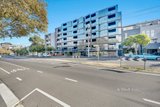 https://images.listonce.com.au/custom/160x/listings/310132-138-burnley-street-richmond-vic-3121/600/01722600_img_01.jpg?wiykazkojEo