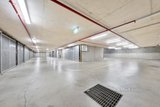 https://images.listonce.com.au/custom/160x/listings/310132-138-burnley-street-richmond-vic-3121/600/01722600_img_02.jpg?z6gaMVytIqE