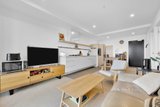 https://images.listonce.com.au/custom/160x/listings/310132-138-burnley-street-richmond-vic-3121/600/01722600_img_04.jpg?vVNjj7dNb00