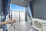 https://images.listonce.com.au/custom/160x/listings/310132-138-burnley-street-richmond-vic-3121/600/01722600_img_06.jpg?0IkTbfmPMCA