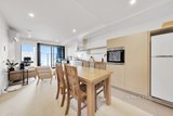 https://images.listonce.com.au/custom/160x/listings/310132-burnley-street-richmond-vic-3121/640/01942640_img_03.jpg?fo8INnAXcJA