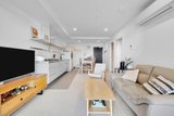 https://images.listonce.com.au/custom/160x/listings/310132-burnley-street-richmond-vic-3121/640/01942640_img_05.jpg?YK7N3llG2Z8