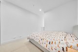 https://images.listonce.com.au/custom/160x/listings/310132-burnley-street-richmond-vic-3121/640/01942640_img_08.jpg?KAUeMY9VR44