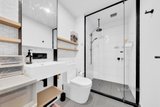 https://images.listonce.com.au/custom/160x/listings/310132-burnley-street-richmond-vic-3121/640/01942640_img_09.jpg?Ntm6yMFYxAM