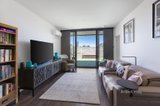 https://images.listonce.com.au/custom/160x/listings/310140-swan-street-richmond-vic-3121/834/01006834_img_03.jpg?9Yg9l2IlEwE