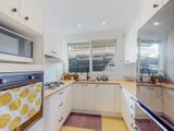 https://images.listonce.com.au/custom/160x/listings/31016-toorak-road-camberwell-vic-3124/652/01599652_img_04.jpg?PfRuD4WAOH0