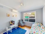 https://images.listonce.com.au/custom/160x/listings/31016-toorak-road-camberwell-vic-3124/652/01599652_img_06.jpg?ZkuIWyfyrpY