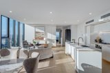 https://images.listonce.com.au/custom/160x/listings/3101845-whitehorse-road-box-hill-vic-3128/928/01640928_img_03.jpg?U-vsm-ONzuo