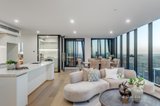 https://images.listonce.com.au/custom/160x/listings/3101845-whitehorse-road-box-hill-vic-3128/928/01640928_img_07.jpg?co5cx6KpAug