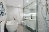 https://images.listonce.com.au/custom/160x/listings/3101845-whitehorse-road-box-hill-vic-3128/928/01640928_img_10.jpg?crLss1utiiA