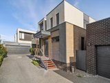 https://images.listonce.com.au/custom/160x/listings/3102-atkinson-street-templestowe-vic-3106/318/01720318_img_01.jpg?jlpyJg9iyl4