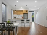 https://images.listonce.com.au/custom/160x/listings/3102-atkinson-street-templestowe-vic-3106/318/01720318_img_02.jpg?hdAYx04vJhc