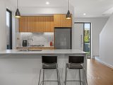 https://images.listonce.com.au/custom/160x/listings/3102-atkinson-street-templestowe-vic-3106/318/01720318_img_03.jpg?U2rP6xuuxWs