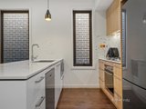 https://images.listonce.com.au/custom/160x/listings/3102-atkinson-street-templestowe-vic-3106/318/01720318_img_04.jpg?jIgdgCANX4Y