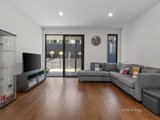 https://images.listonce.com.au/custom/160x/listings/3102-atkinson-street-templestowe-vic-3106/318/01720318_img_05.jpg?LEE63gjBBSY