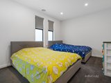 https://images.listonce.com.au/custom/160x/listings/3102-atkinson-street-templestowe-vic-3106/318/01720318_img_06.jpg?MXYg-G6emlw
