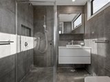 https://images.listonce.com.au/custom/160x/listings/3102-atkinson-street-templestowe-vic-3106/318/01720318_img_07.jpg?N6e2vpMjTgw