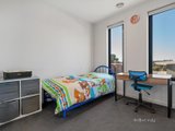 https://images.listonce.com.au/custom/160x/listings/3102-atkinson-street-templestowe-vic-3106/318/01720318_img_08.jpg?s3R4GHpqxYU