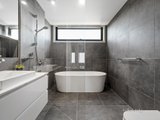 https://images.listonce.com.au/custom/160x/listings/3102-atkinson-street-templestowe-vic-3106/318/01720318_img_09.jpg?H3K5QRCJ0Ig