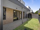https://images.listonce.com.au/custom/160x/listings/3102-atkinson-street-templestowe-vic-3106/318/01720318_img_10.jpg?Pwa5_8KR5P4