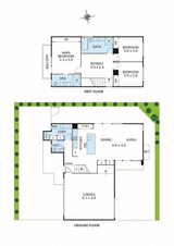 https://images.listonce.com.au/custom/160x/listings/3102-helms-street-newcomb-vic-3219/200/01612200_floorplan_01.gif?A2LxtG4v9n4