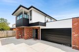 https://images.listonce.com.au/custom/160x/listings/3102-helms-street-newcomb-vic-3219/200/01612200_img_01.jpg?s4gaScKlNKw