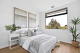 https://images.listonce.com.au/custom/160x/listings/3102-helms-street-newcomb-vic-3219/200/01612200_img_05.jpg?FPniMbKef1g