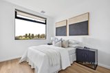 https://images.listonce.com.au/custom/160x/listings/3102-helms-street-newcomb-vic-3219/200/01612200_img_07.jpg?cQh-30wY2XY