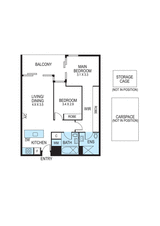 https://images.listonce.com.au/custom/160x/listings/31020-burnley-street-richmond-vic-3121/026/01049026_floorplan_01.gif?gZJqE0T1-R0