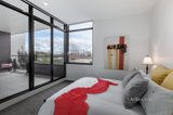 https://images.listonce.com.au/custom/160x/listings/31020-burnley-street-richmond-vic-3121/026/01049026_img_05.jpg?xM4E4U8cKtc